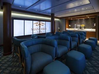 NCL Norwegian Bliss Mandara Spa Lounge ©Norwegian Cruise Line.jpg